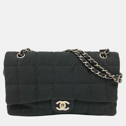 Cc Mark Chain Crossbody Bag - Chanel - Modalova