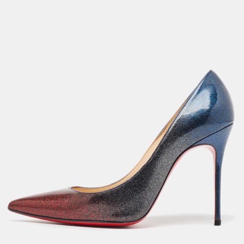 Patent Kate Pumps Size 36 - Christian Louboutin - Modalova