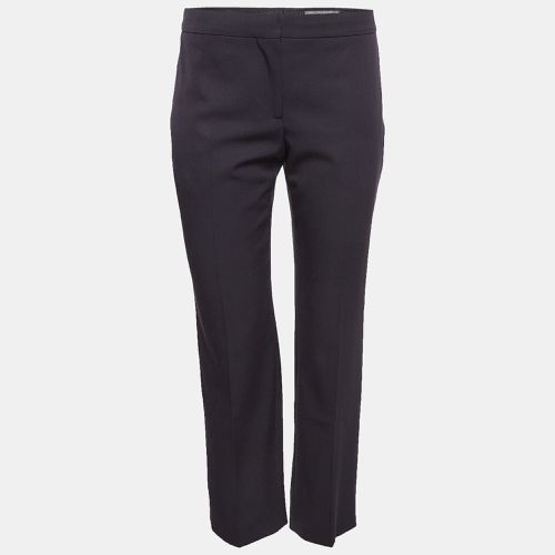 Trousers M - Alexander McQueen - Modalova