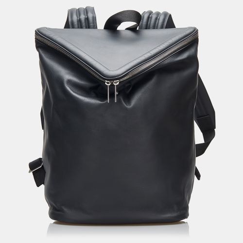 Bottega Veneta Beak Backpack - Bottega Veneta - Modalova