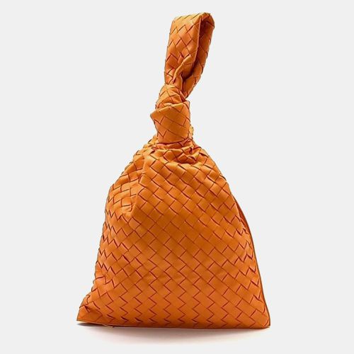 Bottega Veneta BV Twist bag - Bottega Veneta - Modalova