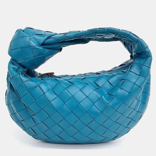 Bottega Veneta BV Mini Jody Bag - Bottega Veneta - Modalova