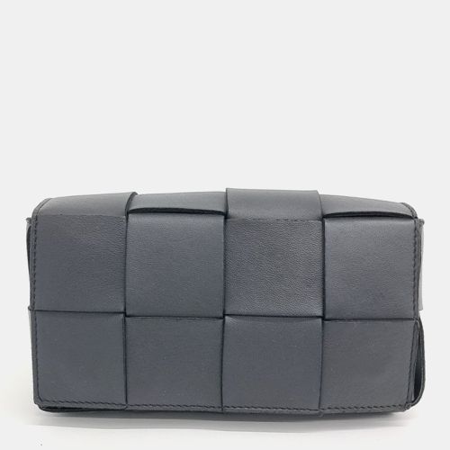 Bottega Veneta Cassette Belt Bag - Bottega Veneta - Modalova