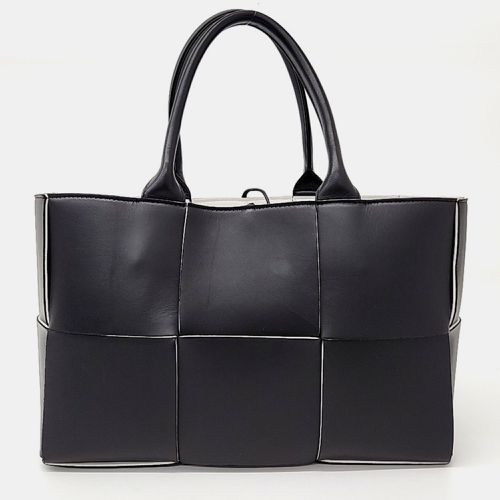 Bottega Veneta Arco Tote Bag - Bottega Veneta - Modalova