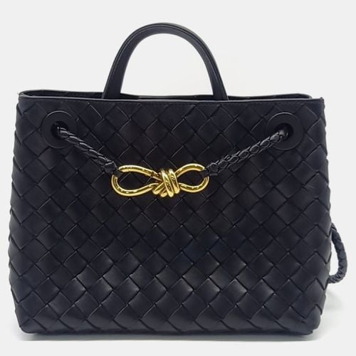 Bottega Veneta Andiamo Small bag - Bottega Veneta - Modalova