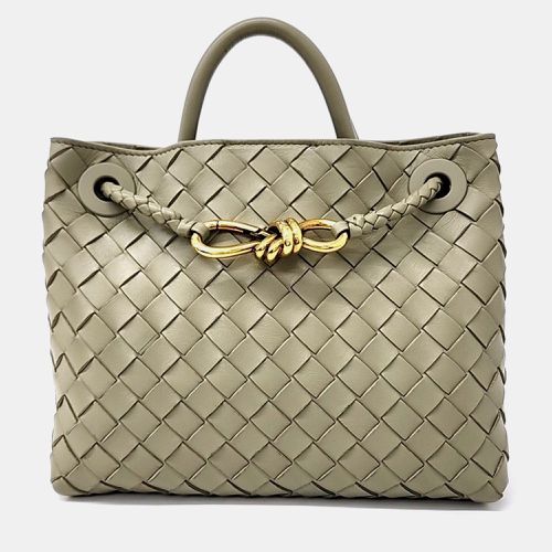 Bottega Veneta Andiamo Small bag - Bottega Veneta - Modalova