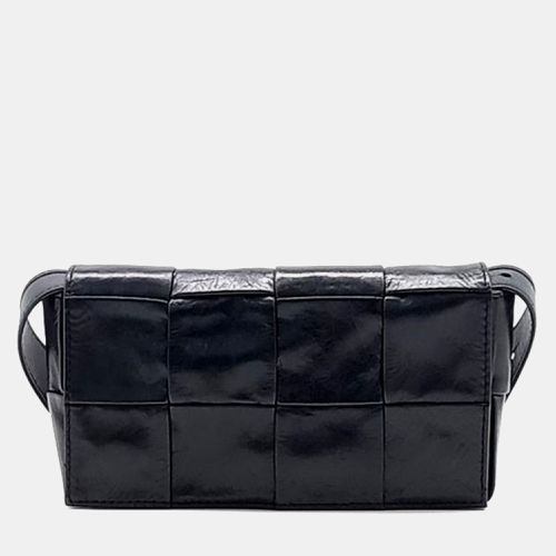 Stretch cassette belt bag - Bottega Veneta - Modalova