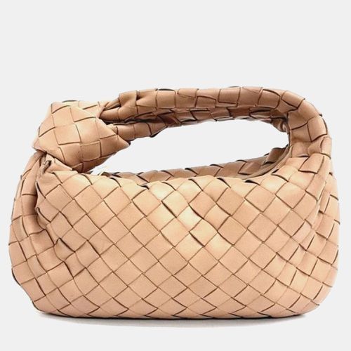 Bottega Veneta Mini BV Jody Bag - Bottega Veneta - Modalova