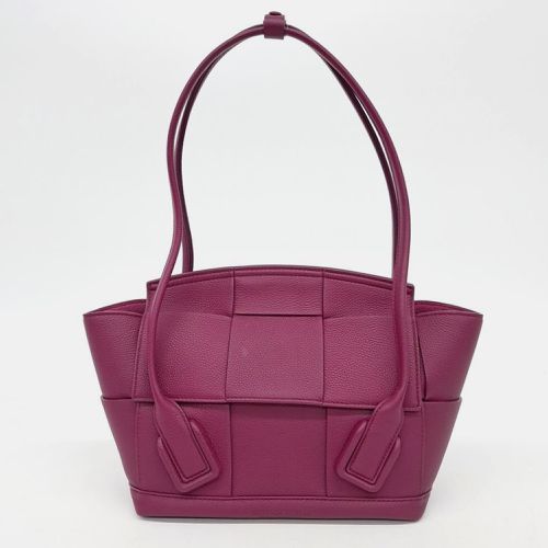 Bottega Veneta Arco Small bag - Bottega Veneta - Modalova