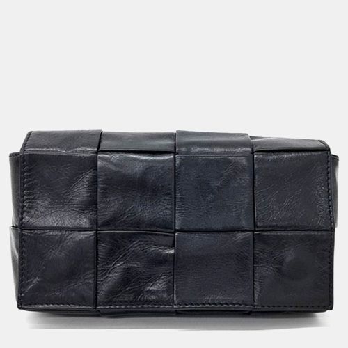 Bottega Veneta Cassette Belt Bag - Bottega Veneta - Modalova