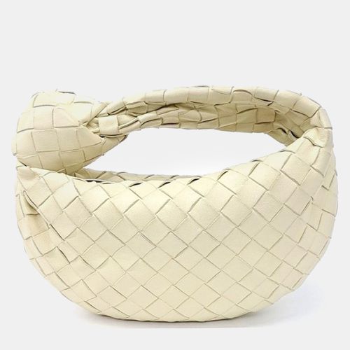 Bottega Veneta BV Mini Jody Bag - Bottega Veneta - Modalova