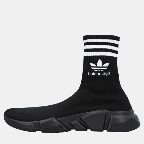 X Adidas Speed Trainer EU 38 - Balenciaga - Modalova