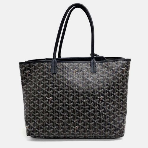 Goyard Isabel PM bag - Goyard - Modalova