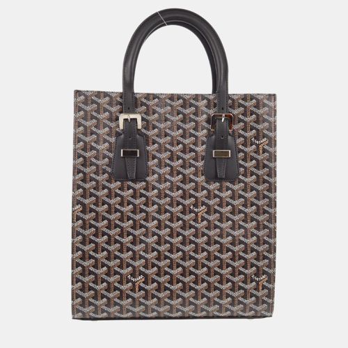 Comores PM Tote Handbag - Goyard - Modalova