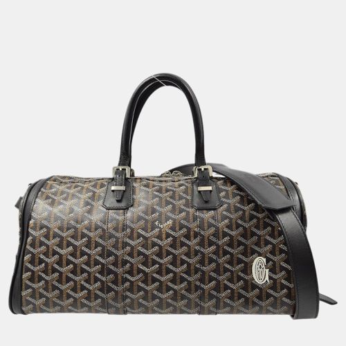 Goyard Croisiere 40 Handbag - Goyard - Modalova