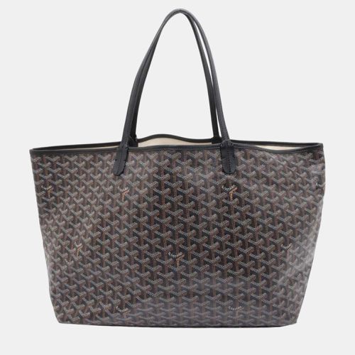 Saint Louis Gm Tote Bag - Goyard - Modalova