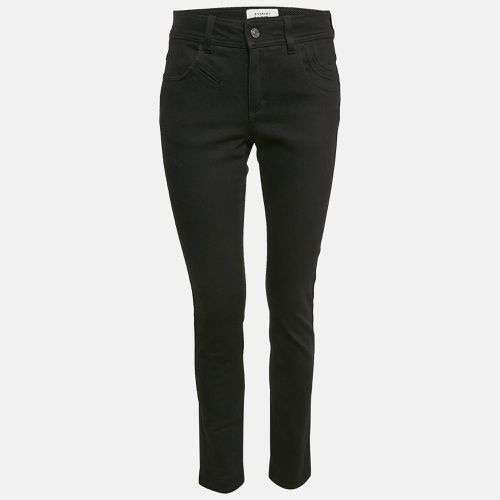 Denim Skinny Jeans M Waist 30" - Givenchy - Modalova