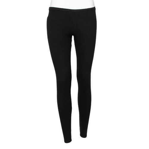 Knitted Leggings S - Giambattista Valli - Modalova