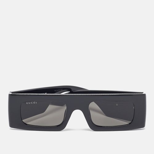 GG1646S Rectangular Sunglasses - Gucci - Modalova