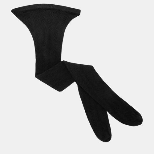 Dolce & Gabbana Black Socks Size M - Dolce & Gabbana - Modalova