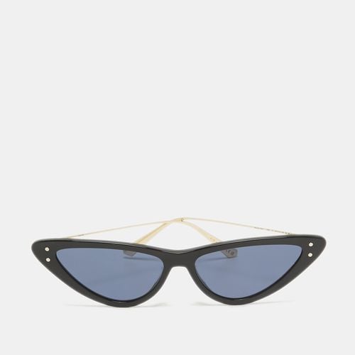 Miss BU4 Cat Eye Sunglasses - Dior - Modalova