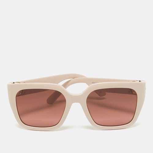 Montaigne S8U Square Sunglasses - Dior - Modalova