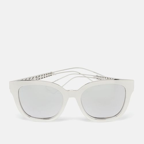 Mirrored TGUDC ama 1 Wayfarer Sunglasses - Dior - Modalova