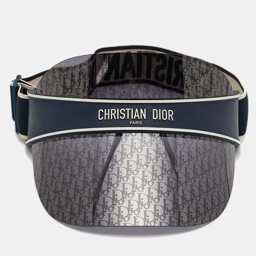 Oblique Club1 Visor - Dior - Modalova