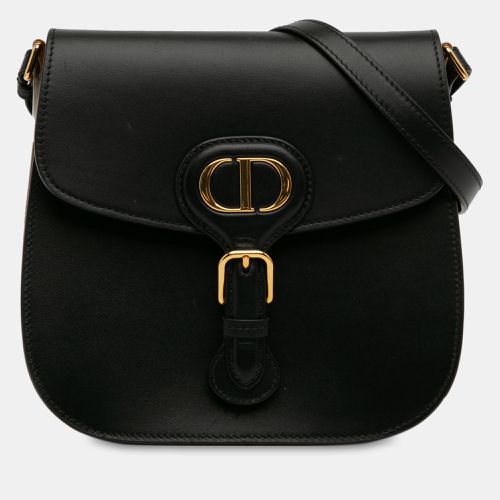 Dior Bobby Frame Crossbody - Dior - Modalova