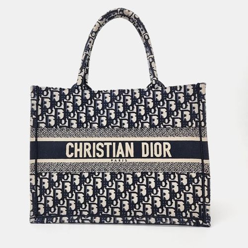 Christian Dior Book Tote Bag 36 - Dior - Modalova