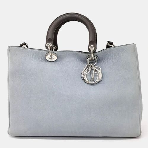 Christian Dior Diolissimo bag - Dior - Modalova