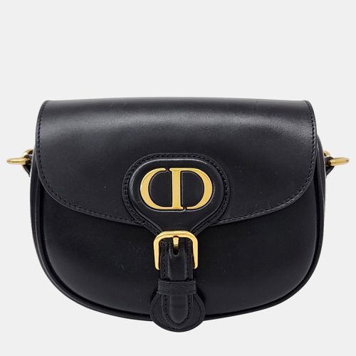 Christian Dior Bobby Small Bag - Dior - Modalova