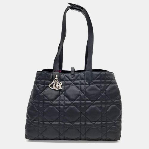 Christian Dior Toujour Large Bag - Dior - Modalova