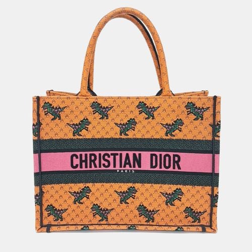 Christian Dior Book Tote Bag 36 - Dior - Modalova