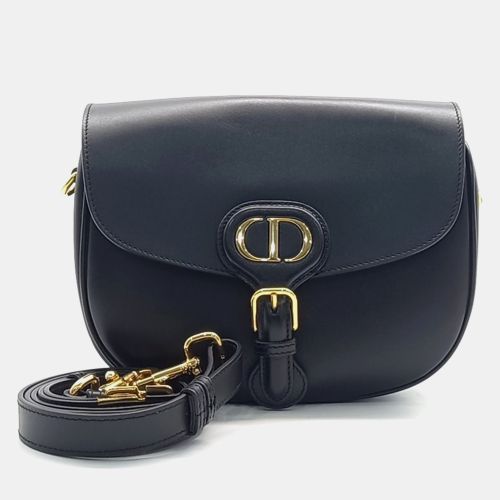 Christian Dior Bobby Medium Bag - Dior - Modalova