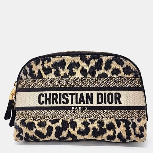 Christian Dior pouch - Dior - Modalova