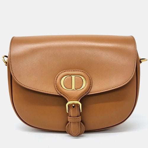 Christian Dior Bobby Medium Bag - Dior - Modalova