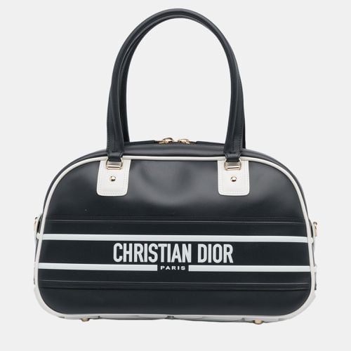 Medium Vibe Bowling Bag - Dior - Modalova