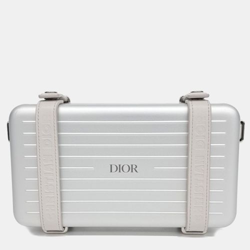 Christian Dior x Rimowa Utility Bag - Dior - Modalova