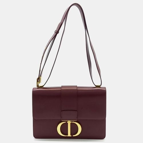 Christian Dior 30 Montaign Bag - Dior - Modalova