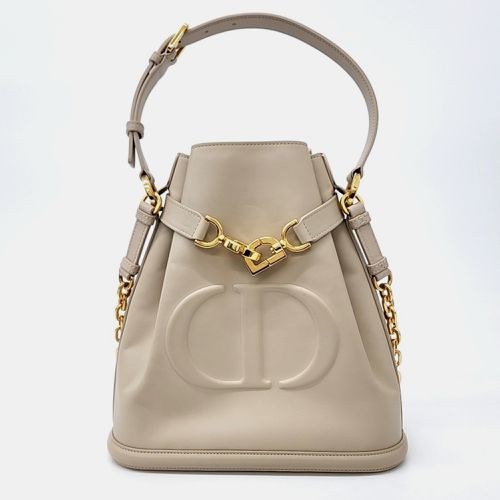 Christian Dior Ce Dior Medium bag - Dior - Modalova