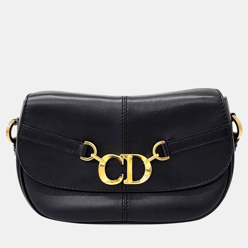 Christian Dior Besace Small bag - Dior - Modalova