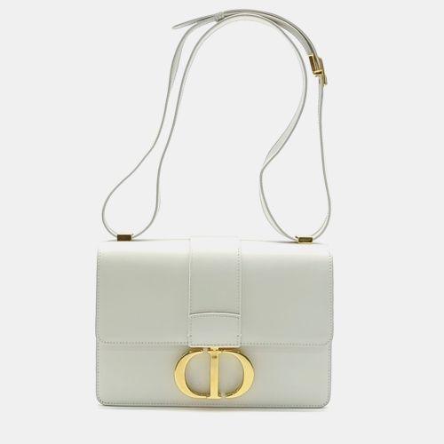 Christian Dior 30 Montaign Bag - Dior - Modalova