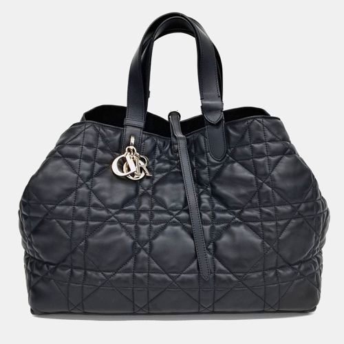 Christian Dior Toujour Large Bag - Dior - Modalova