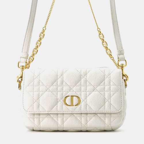 Christian Caro Canage Shoulder Bag - Dior - Modalova