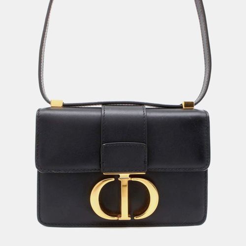 Christian 30 Montaigne Micro Shoulder Bag - Dior - Modalova