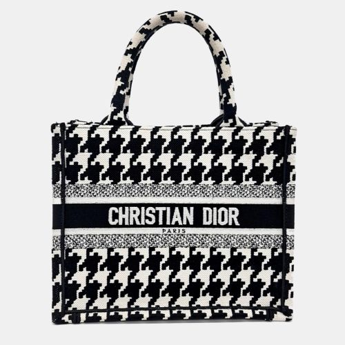 Dior Book Tote Bag - Dior - Modalova