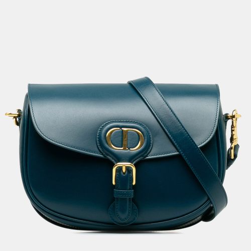 Medium Bobby Crossbody Bag - Dior - Modalova