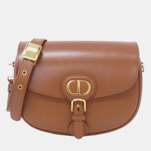 Christian Dior Bobby Shoulder Bag - Dior - Modalova