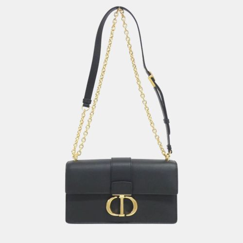 Christian 30 Montaigne East-West Handbag - Dior - Modalova